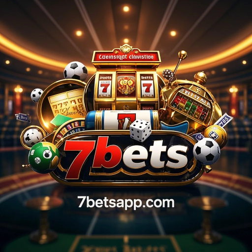 7 bets