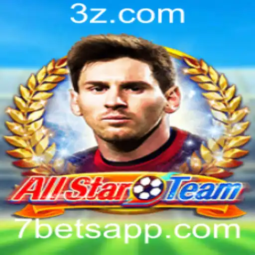 Explorando o Fascinante Mundo de 'AllStarTeam': O Novo Fenômeno dos Jogos de Estratégia com ênfase no '7 bet'