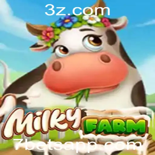 Explorando o Mundo Encantador de MilkyFarm: Como Jogar e Ganhar