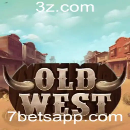 OldWest: Explorando o Universo do Jogo de Apostas 