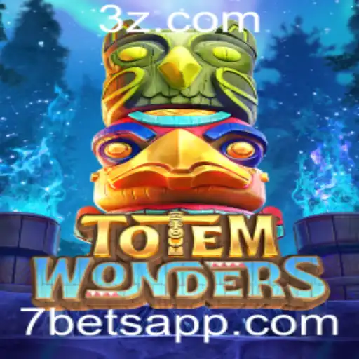 TotemWonders: Descubra a Excitante Aventura de Jogo com 7 Bet