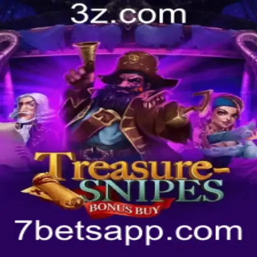 Explorando o Fascinante Mundo de TreasuresnipesBonusBuy: Uma Aventura Com 7 Bet